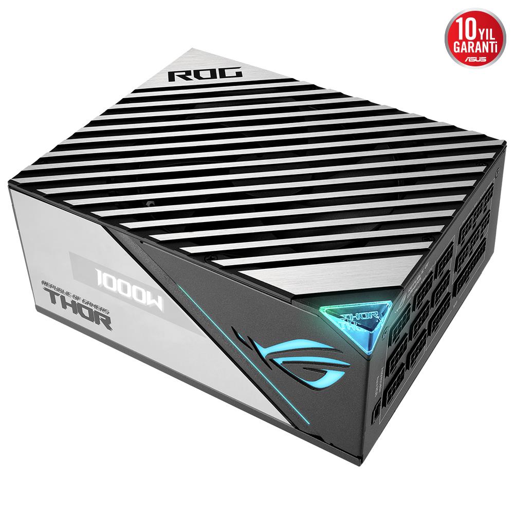 新品未開封 FSP エフエスピー 1000W 80 PLUS PLATINUM FSP 1000W 80PLUS-Platinum 電源ユニット ケーブル付き - メルカリ