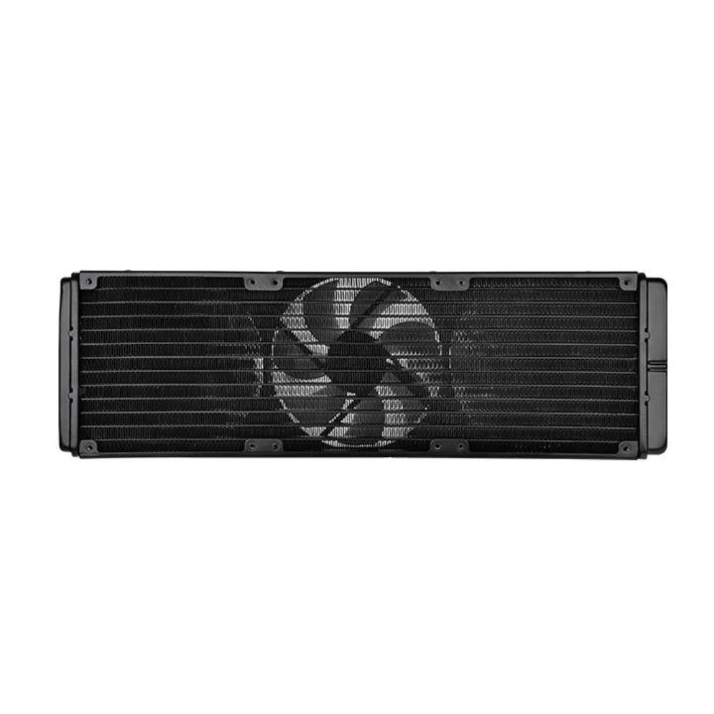 THERMALTAKE Water 3.0 360 ARGB Sync 360mm İşlemci Sıvı Soğutucu