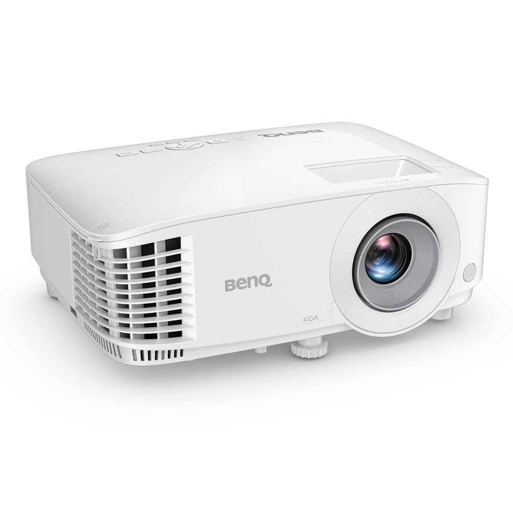 BenQ MH560 3800ANS 1920X1080 FHD 2xHDMI VGA USB A 20.000:1 3D DLP Projeksiyon Cihazı
