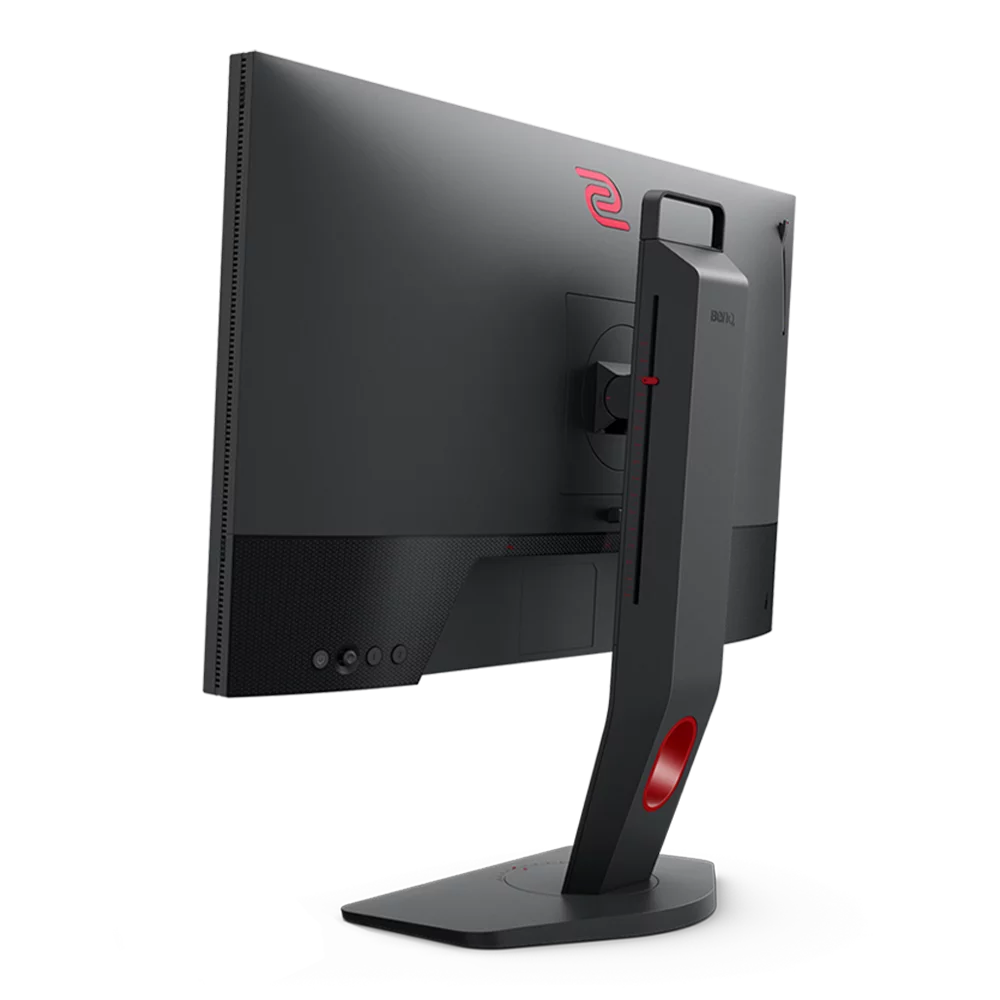 BenQ Zowie XL2540K 24.5" 240Hz 0.5ms HDMI DP FreeSync S-Switch Pivot Espor FHD TN Gaming Monitör