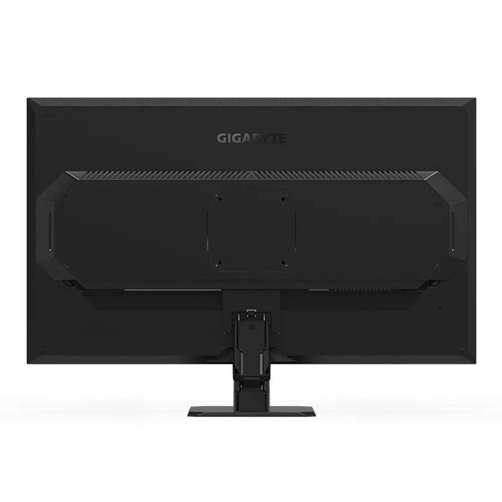 GIGABYTE GS32Q 31.5" 170Hz(OC) 1ms HDMI DP FreeSync Premium HDR Ready QHD SS IPS Gaming Monitör
