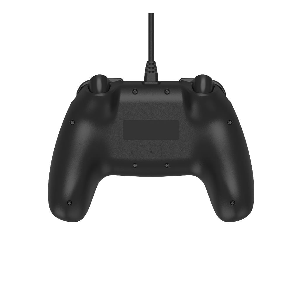 A4Tech Bloody GP30 Kırmızı Kablolu PC Gamepad