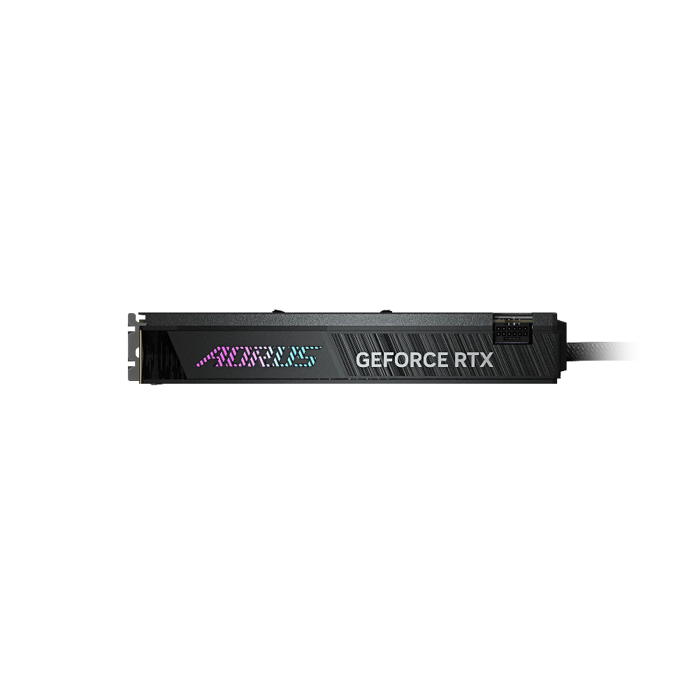 GIGABYTE AORUS GeForce RTX 5090 XTREME WATERFORCE 32G GDDR7 DLSS 4 512 Bit Ekran Kartı