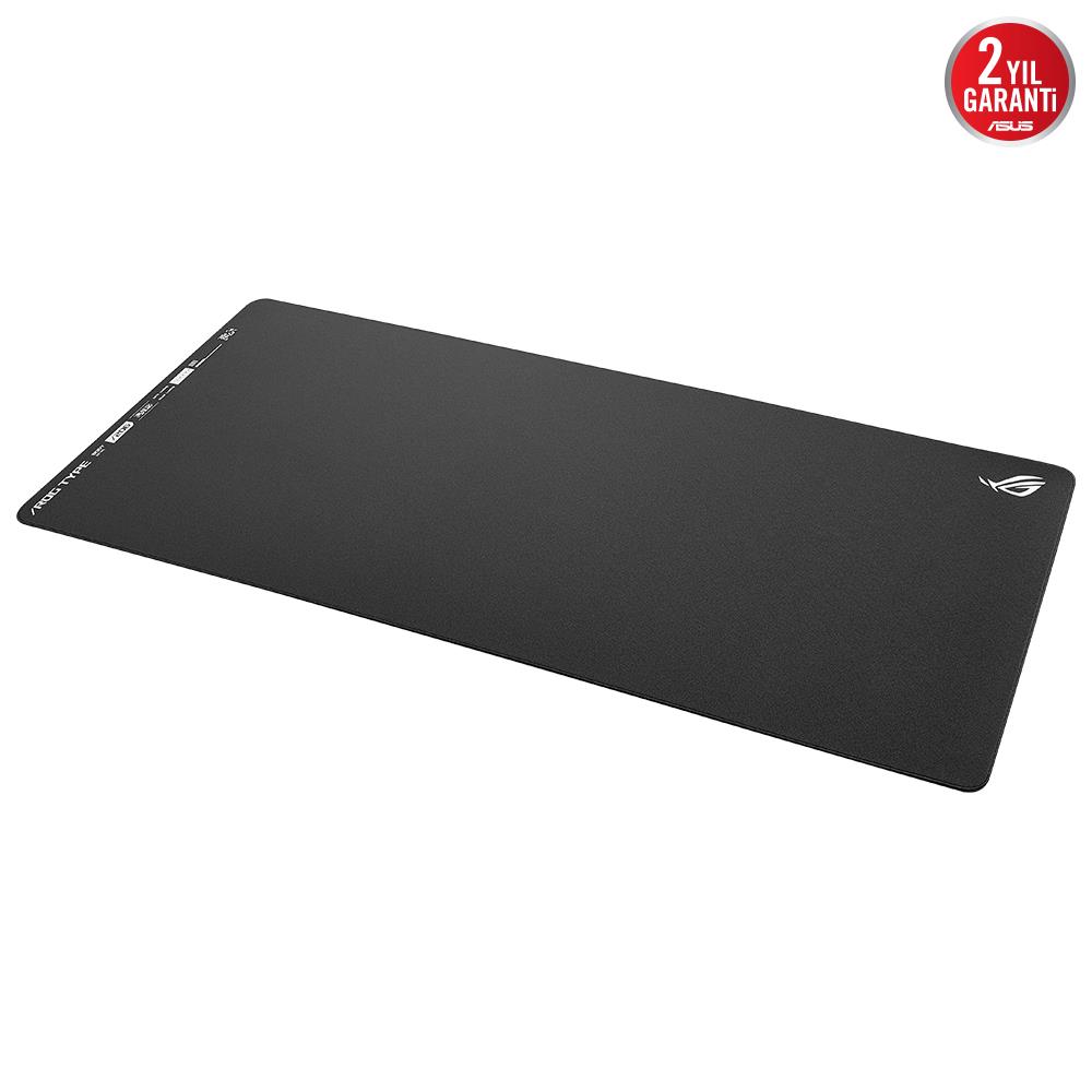 ASUS ROG HONE ACE XXL Gaming Mouse Pad