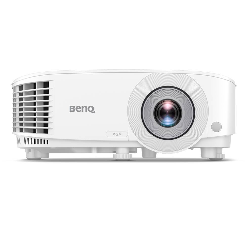 BenQ MH560 3800ANS 1920X1080 FHD 2xHDMI VGA USB A 20.000:1 3D DLP Projeksiyon Cihazı