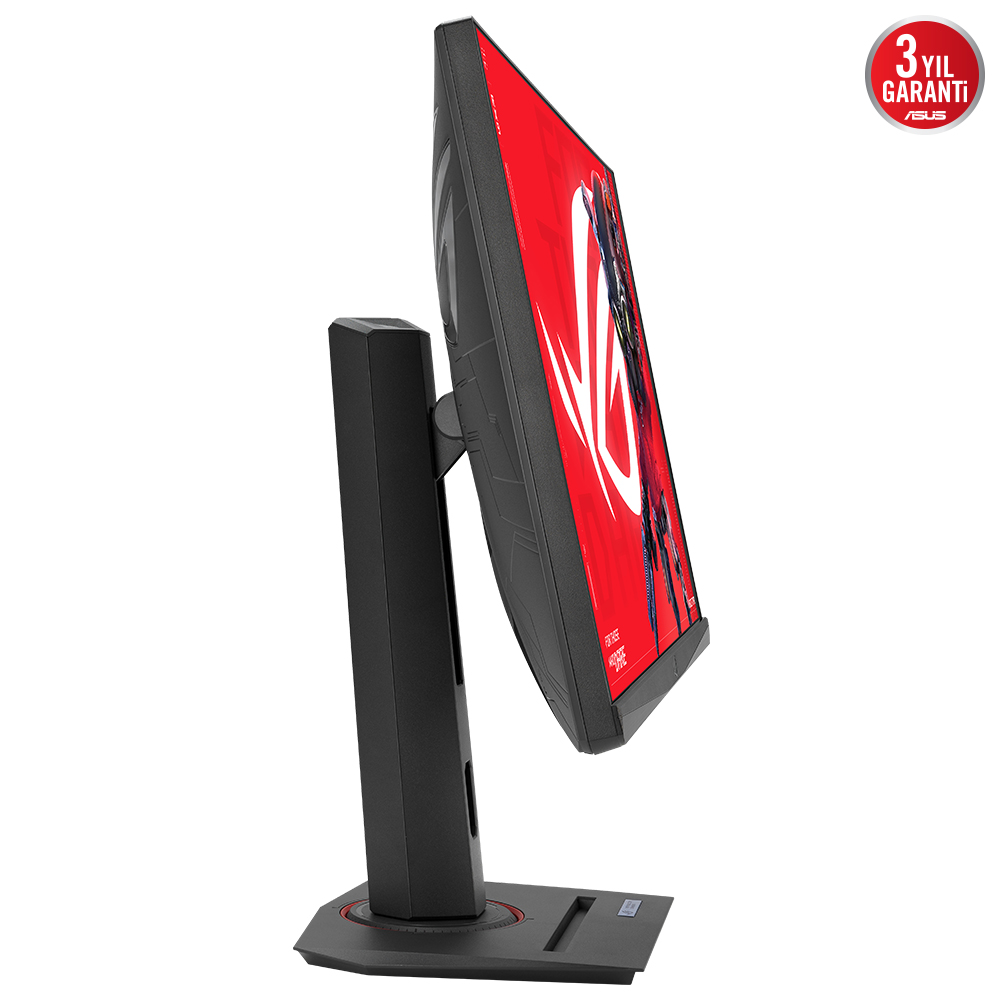 ASUS ROG Strix XG27UCG 27