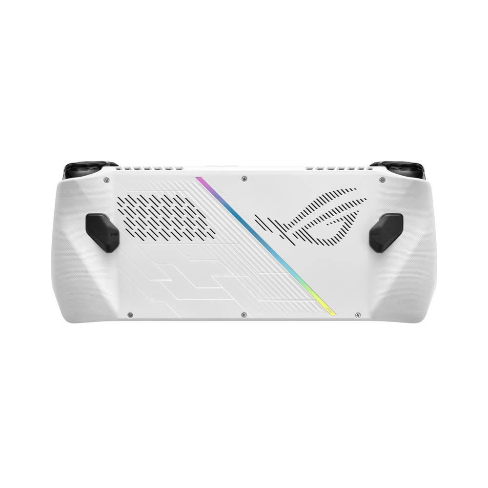 ASUS ROG Ally Ryzen Z1 Extreme 16GB LPDDR5 512 GB SSD 7