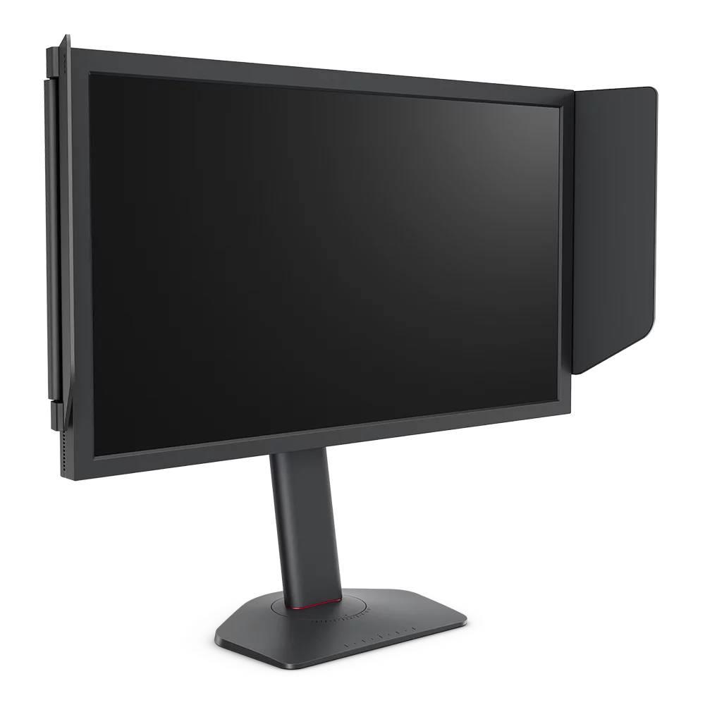 BenQ Zowie XL2566X+ 24.1