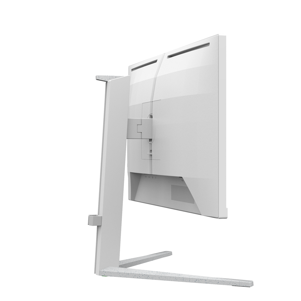 Philips Evnia 24M2N3201A 23,8" inç 180Hz 0,5ms G-Sync HDR10 FHD Fast IPS Pivot Gaming Monitör