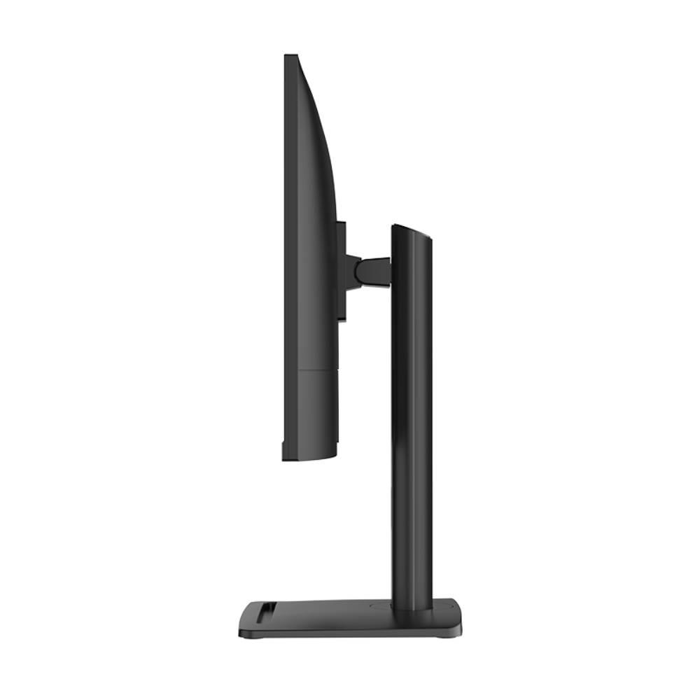 MSI PRO MP273QP E2 27" 100Hz 1ms HDMI DP AdaptiveSync Pivot WQHD IPS Monitör