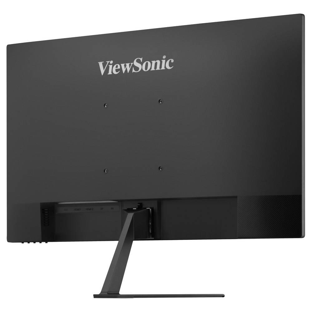 ViewSonic VX2479-HD-PRO 24" 180Hz 1ms HDMI DP HDR10 FreeSync FHD IPS Gaming Monitör