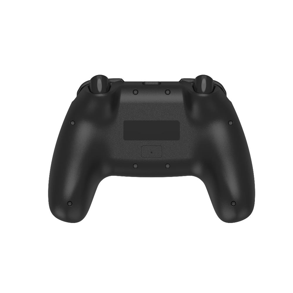 A4Tech Bloody GPW50 2.4G-USB Kırmızı Kablosuz Gamepad