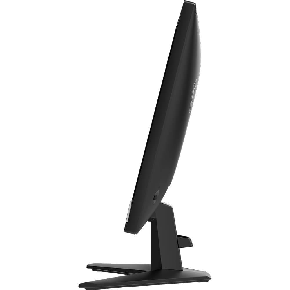 MSI MAG 275F 27" 180Hz 0.5ms HDMI DP Adaptive-Sync FHD Rapid IPS Gaming Monitör