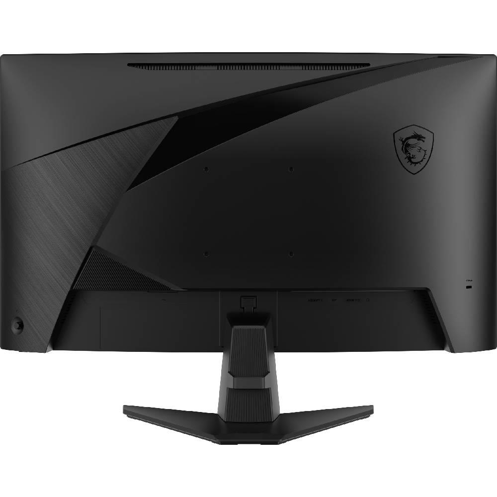 MSI MAG 27C6F 27