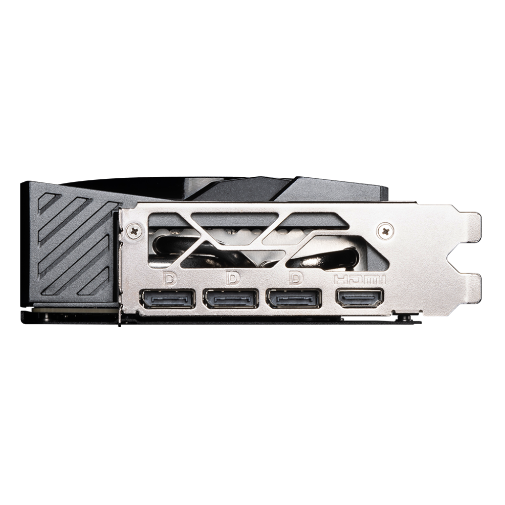 MSI GeForce RTX 5080 16GB GAMING TRIO 16GB GDDR7 DLSS 4 256 Bit Ekran Kartı