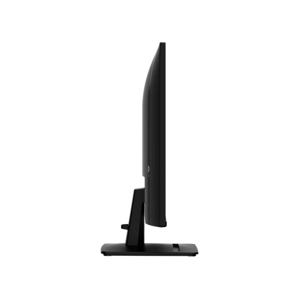 MSI PRO MP271A E2 27" 120Hz 1ms HDMI DP D-Sub HDR Ready AdaptiveSync FHD IPS Monitör