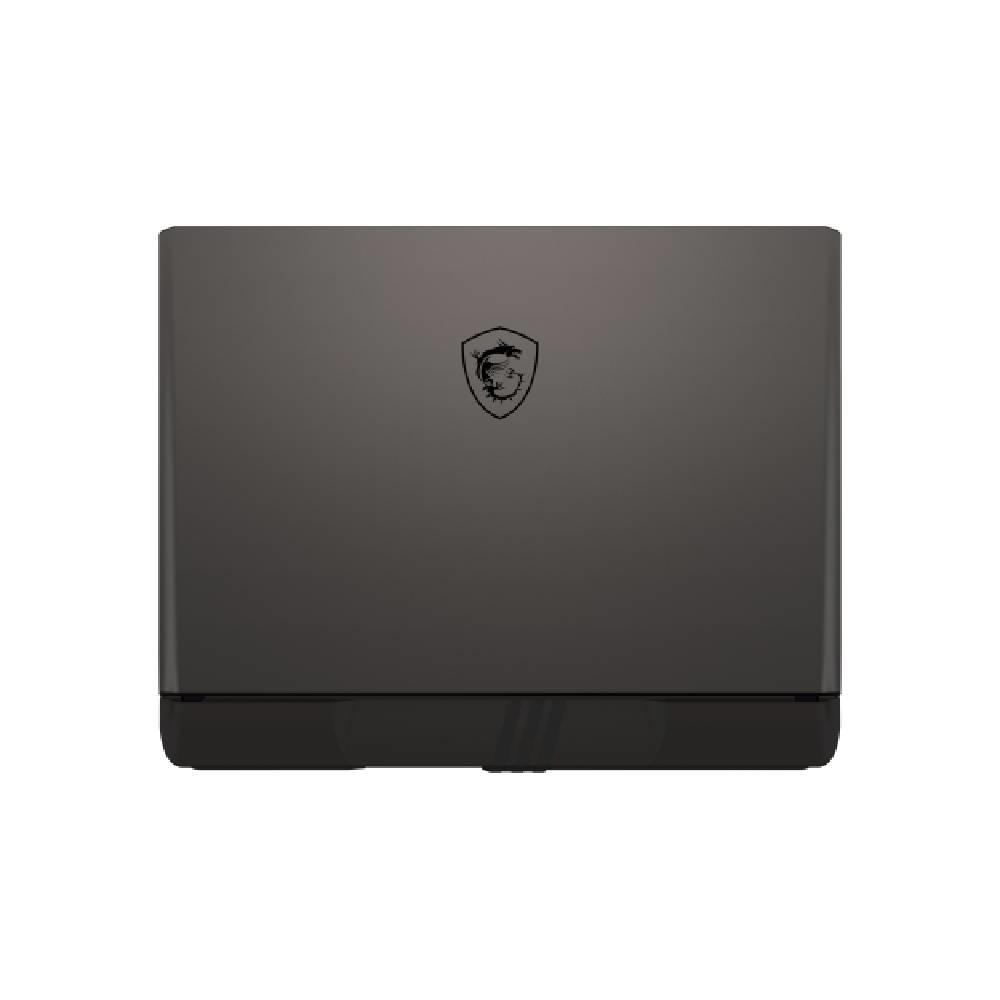 MSI VECTOR 16 HX AI A2XWIG-090XTR Ultra 9 275HX 16GB DDR5 RTX5080 GDDR7 16GB 1TB SSD 16" QHD+ 240Hz Freedos Gaming Notebook