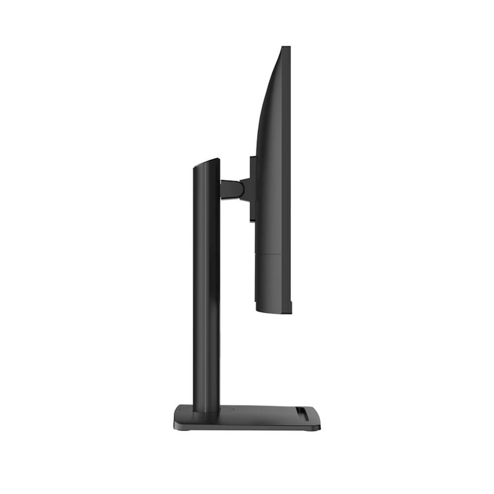 MSI PRO MP273QP E2 27" 100Hz 1ms HDMI DP AdaptiveSync Pivot WQHD IPS Monitör