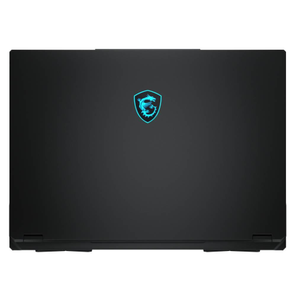 MSI STEALTH 18 HX AI A2XWIG-021TR Ultra 9 275HX 64GB DDR5 RTX5080 GDDR7 16GB 2TB SSD 18" UHD+ Miniled 120Hz W11P Gaming Notebook