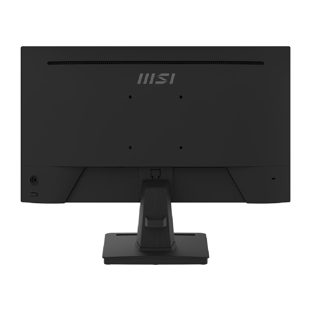 MSI PRO MP252 24.5" 100Hz 1ms HDMI DP Anti-glare AdaptiveSync FHD IPS Monitör