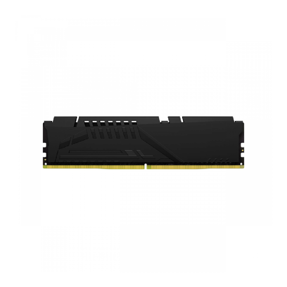 Kingston 16GB Beast EXPO/XMP 6000MHz CL36 DDR5 Single Kit Ram