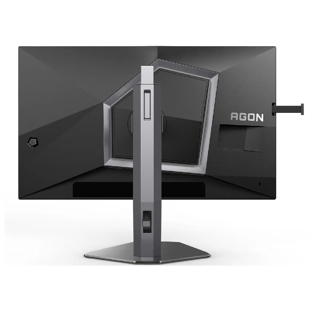 AOC AGON PRO AG256FS 24.5" 390Hz(OC) 0.3ms HDMI DP AdaptiveSync Pivot HDR400 FHD Fast IPS Gaming Monitör