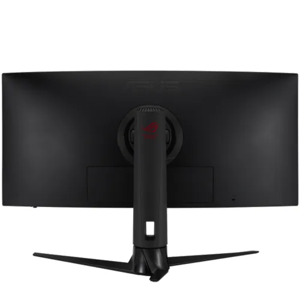 ASUS ROG Strix XG349C 34" 180Hz 1ms HDMI DP Type-C Adaptive Sync HDR10 UWQHD Fast IPS Curved Gaming Monitör