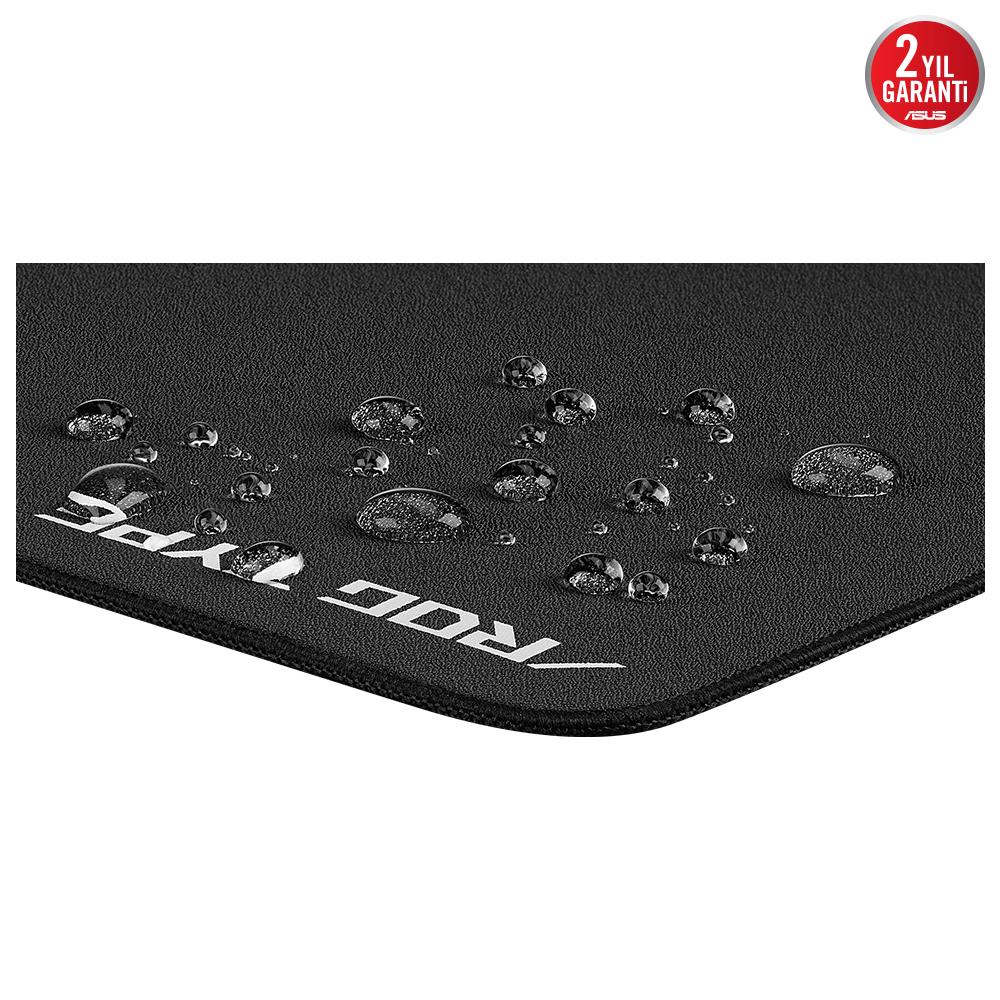 ASUS ROG HONE ACE XXL Gaming Mouse Pad