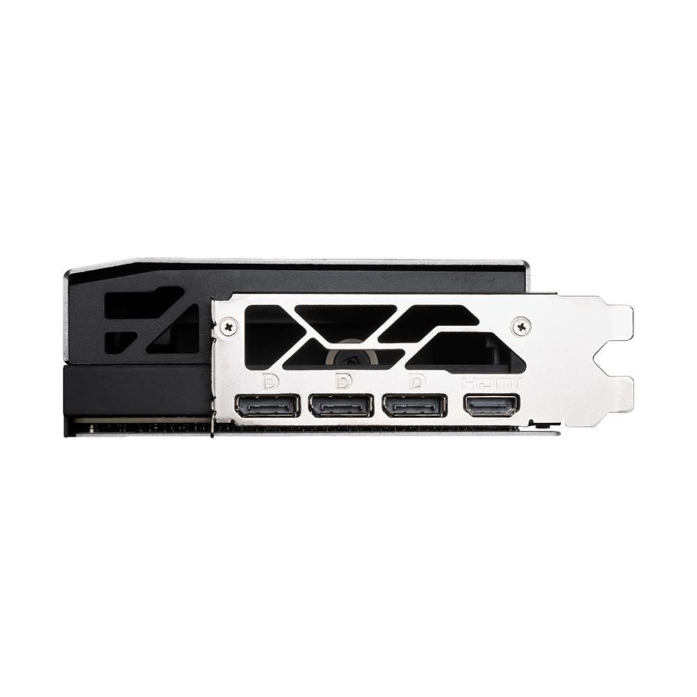 MSI GeForce RTX 5090 32G SUPRIM LIQUID SOC 32GB GDDR7 DLSS 4 512 Bit Ekran Kartı