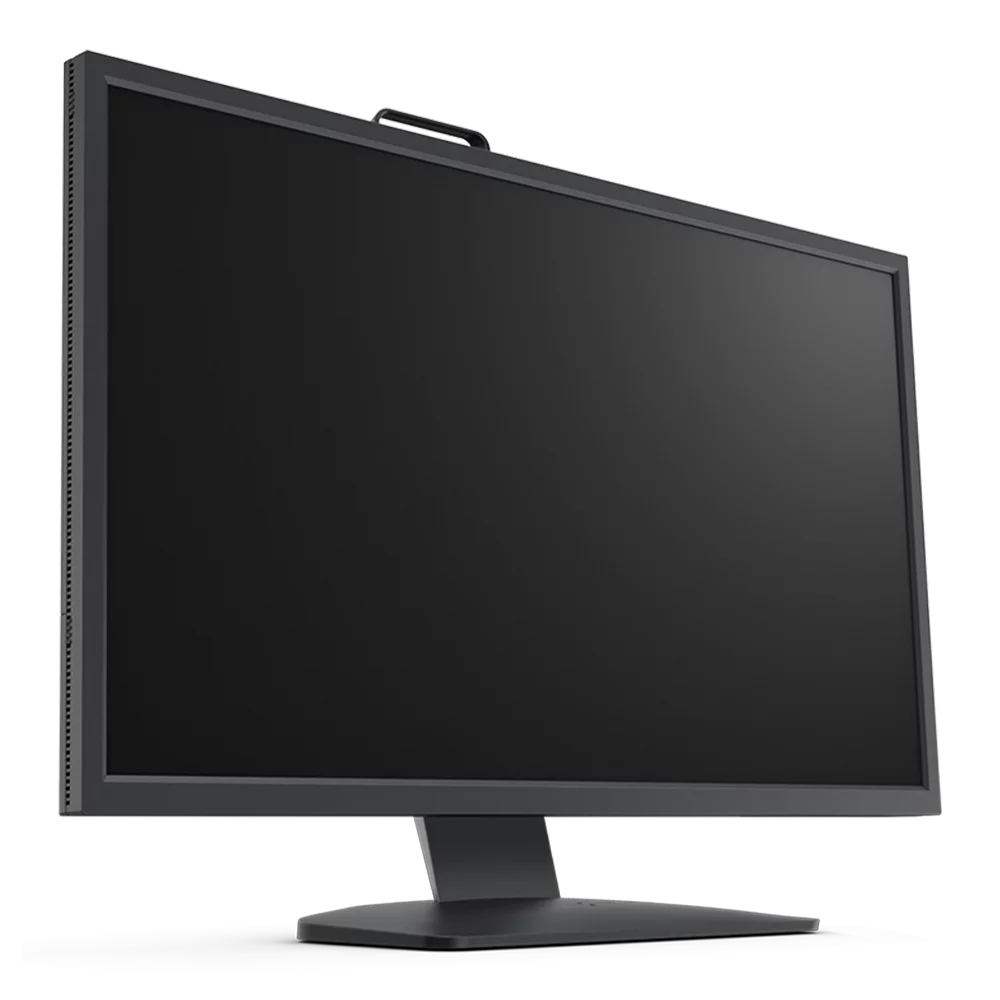 BenQ Zowie XL2540K 24.5" 240Hz 0.5ms HDMI DP FreeSync S-Switch Pivot Espor FHD TN Gaming Monitör