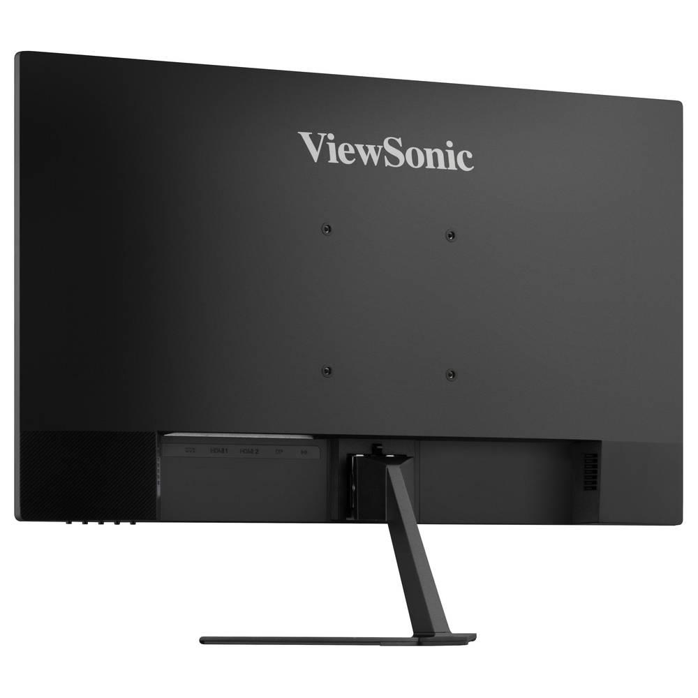 ViewSonic VX2479-HD-PRO 24" 180Hz 1ms HDMI DP HDR10 FreeSync FHD IPS Gaming Monitör
