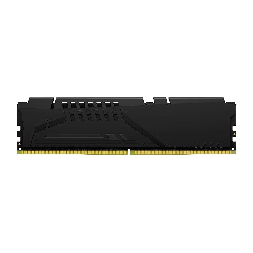 Kingston 8GB Beast EXPO 5600MHz CL36 DDR5 Single Kit Ram