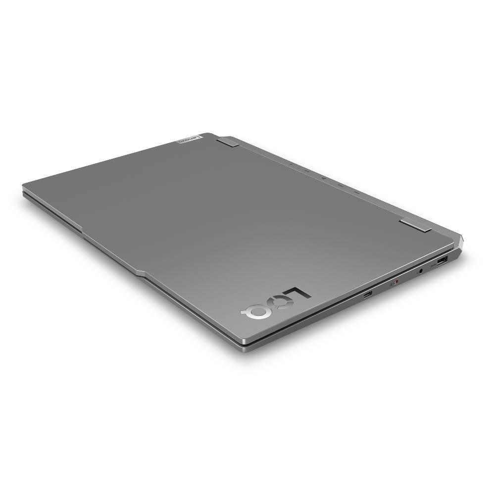 Lenovo LOQ 15IRX9 i7-13650HX 24GB DDR5 RTX 4060 8GB GDDR6 512GB M