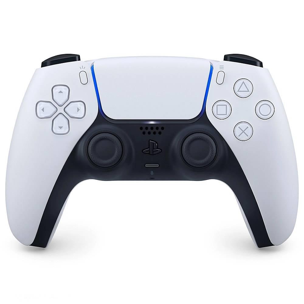 gamepad