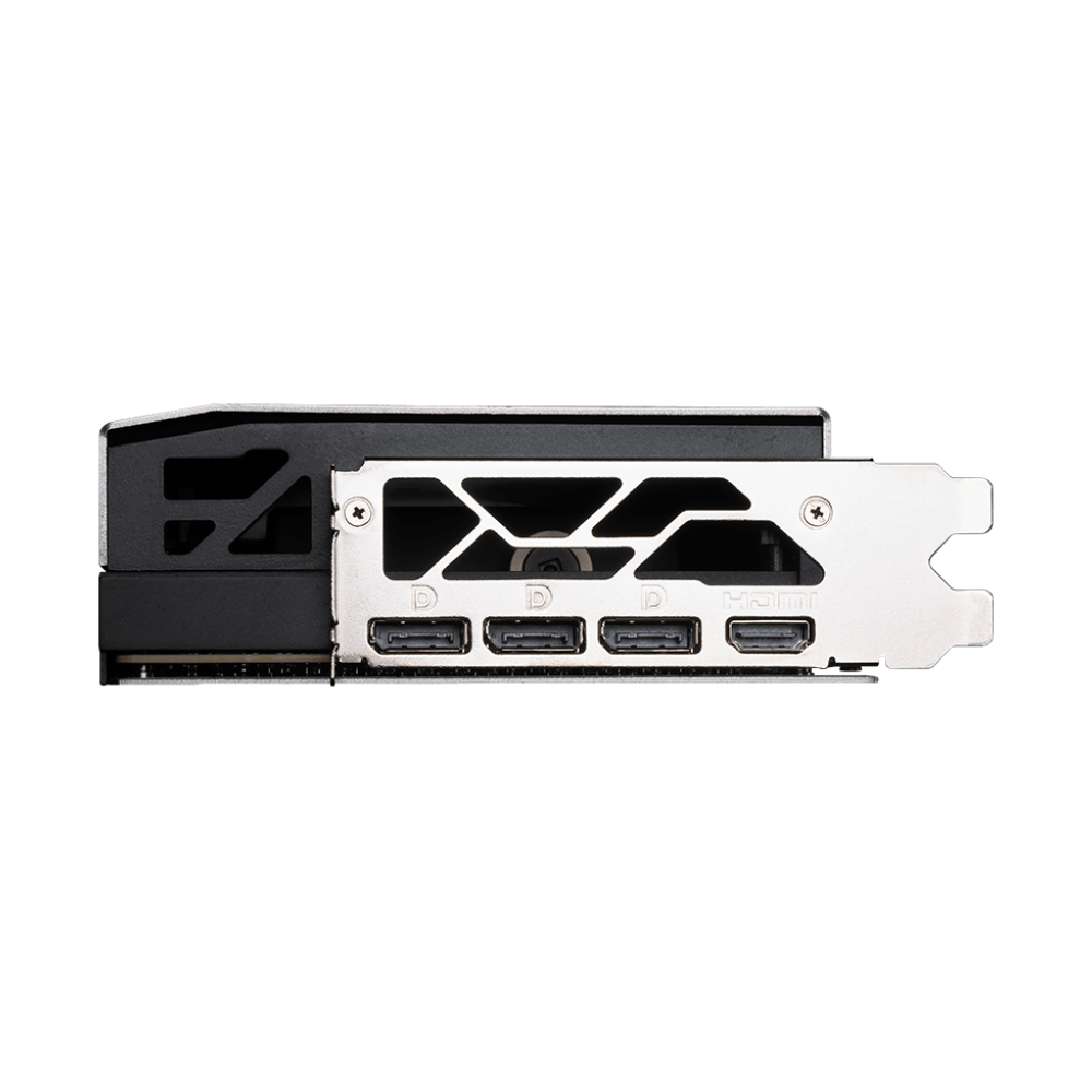 MSI GeForce RTX 5090 32G SUPRIM LIQUID OC 32GB GDDR7 DLSS 4 512 Bit Ekran Kartı