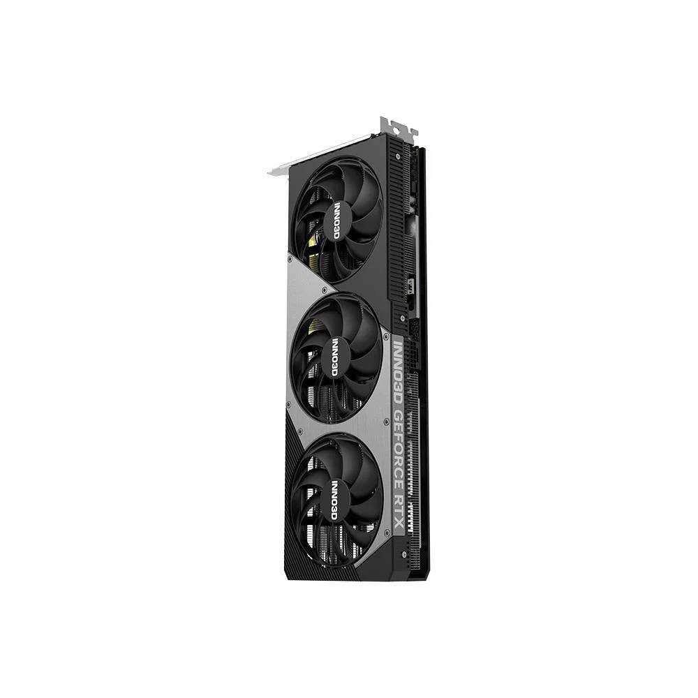 INNO3D GeForce RTX 5070 Ti X3 16GB GDDR7 256Bit DLSS 4 Ekran Kartı