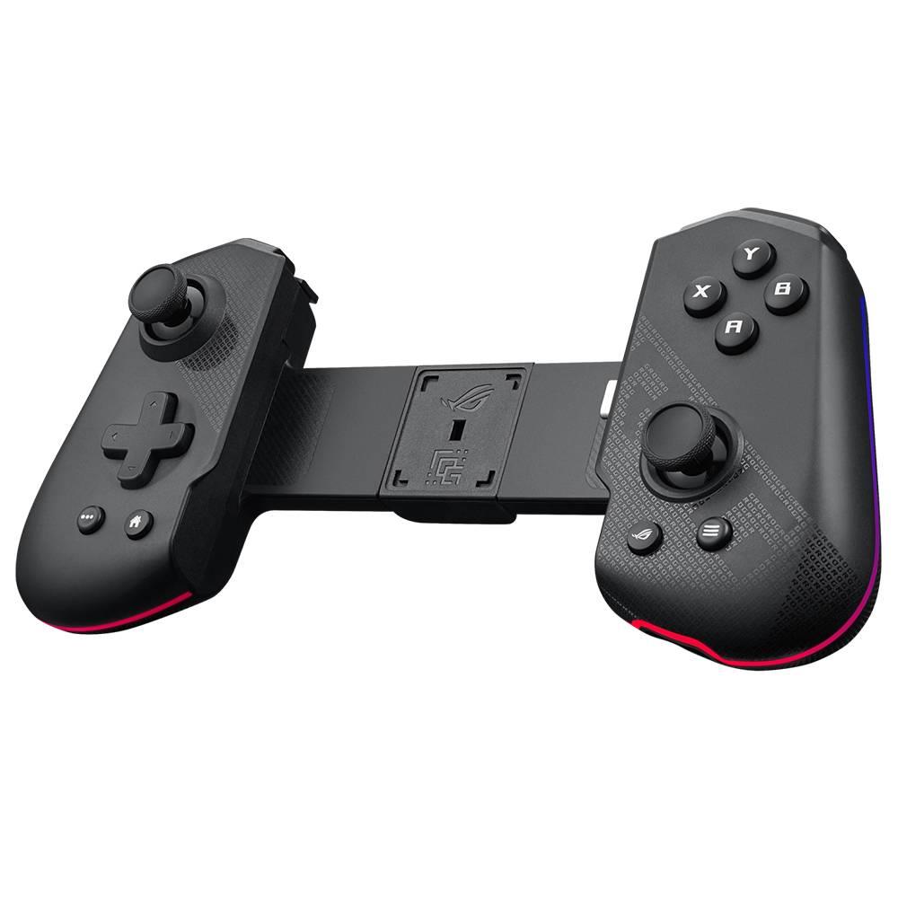 ASUS ROG TESSEN Mobil Android Gamepad