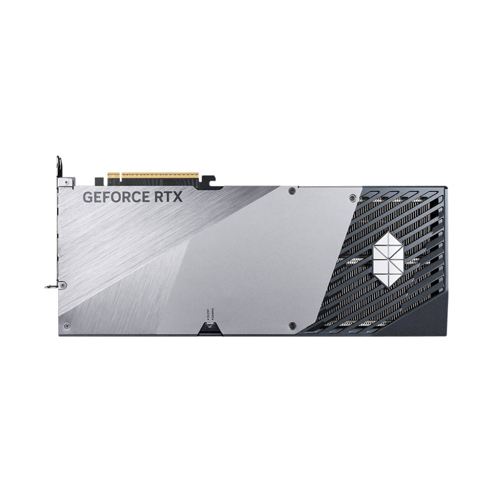 MSI GeForce RTX 5090 32G SUPRIM OC 32GB GDDR7 DLSS 4 512 Bit Ekran Kartı