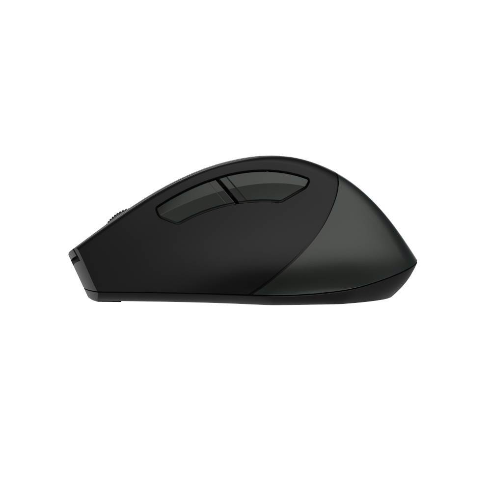 A4 Tech Fstyler FB35 Yeşil Bluetooth / Nano Optik Kablosuz Mouse