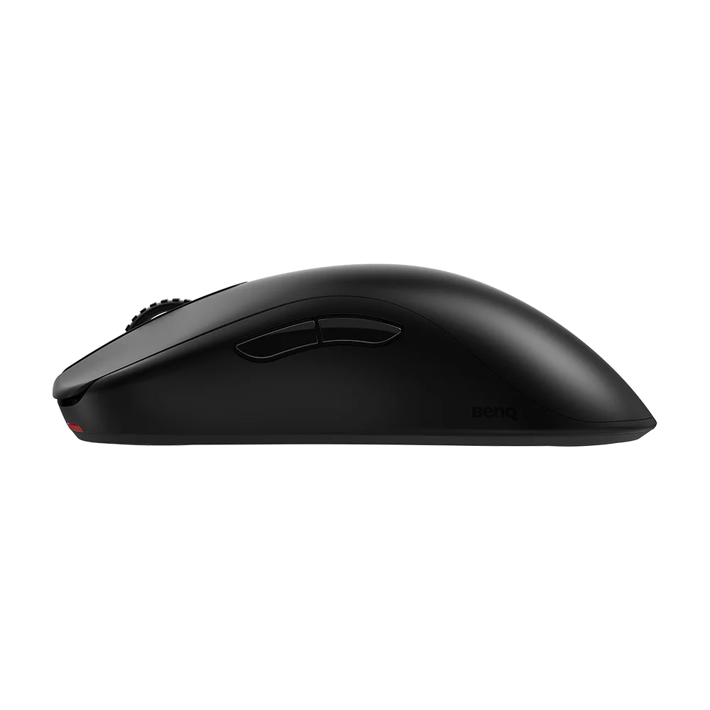 BenQ Zowie FK2-DW 4K Kablosuz Espor Gaming Mouse
