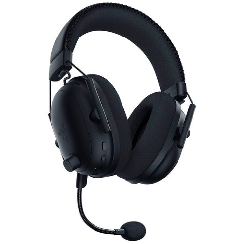 Razer Blackshark V2 Pro 7.1 Surround Siyah Kablosuz Gaming Kulaklık