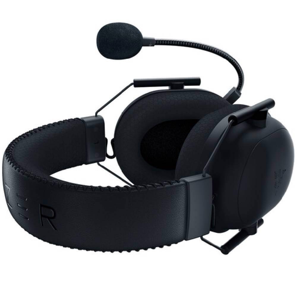 Razer Blackshark V2 Pro 7.1 Surround Siyah Kablosuz Gaming Kulaklık
