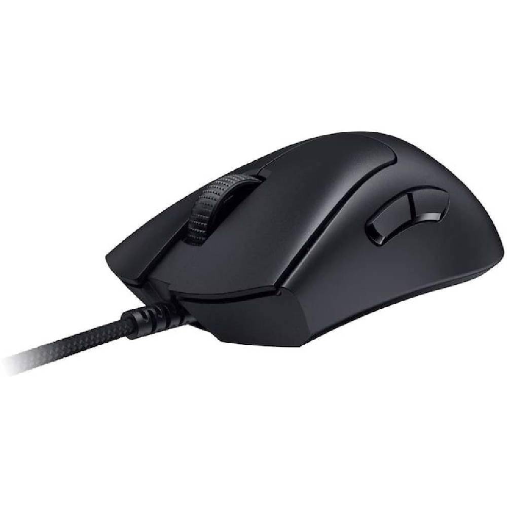 Razer Deathadder V3 Kablolu Gaming Mouse