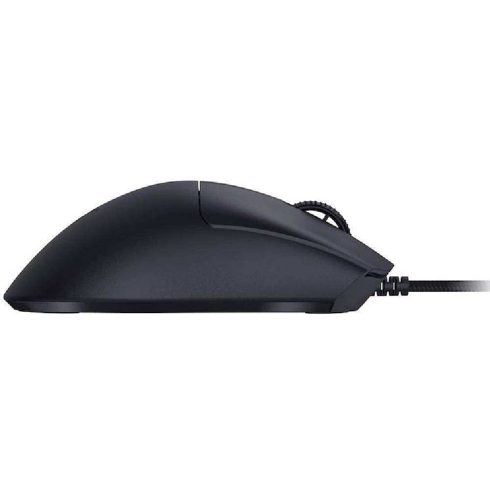 Razer Deathadder V3 Kablolu Gaming Mouse
