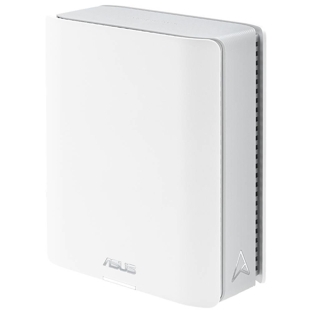 ASUS ZenWiFi BT10 BE18000 Wireless Tri-Band Tekli Mesh Sistem