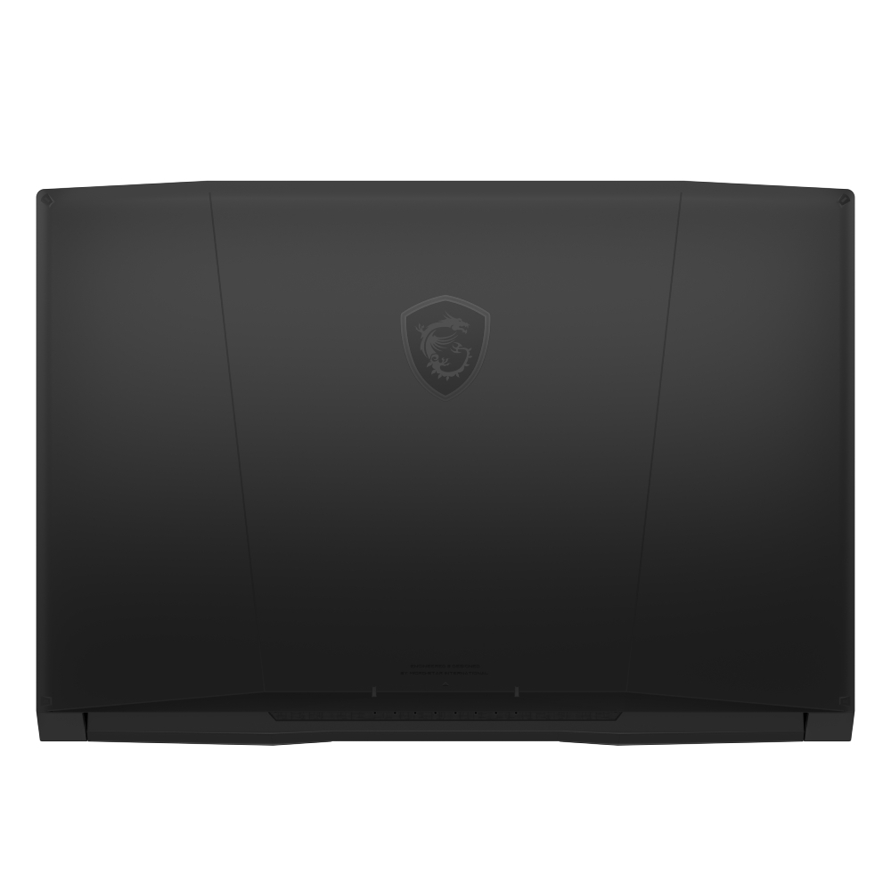MSI KATANA 17 B13VGK-898TR i9-13900H 32GB DDR5 RTX4070 GDDR6 8GB 1TB SSD 17.3" FHD 144Hz W11 Gaming Notebook