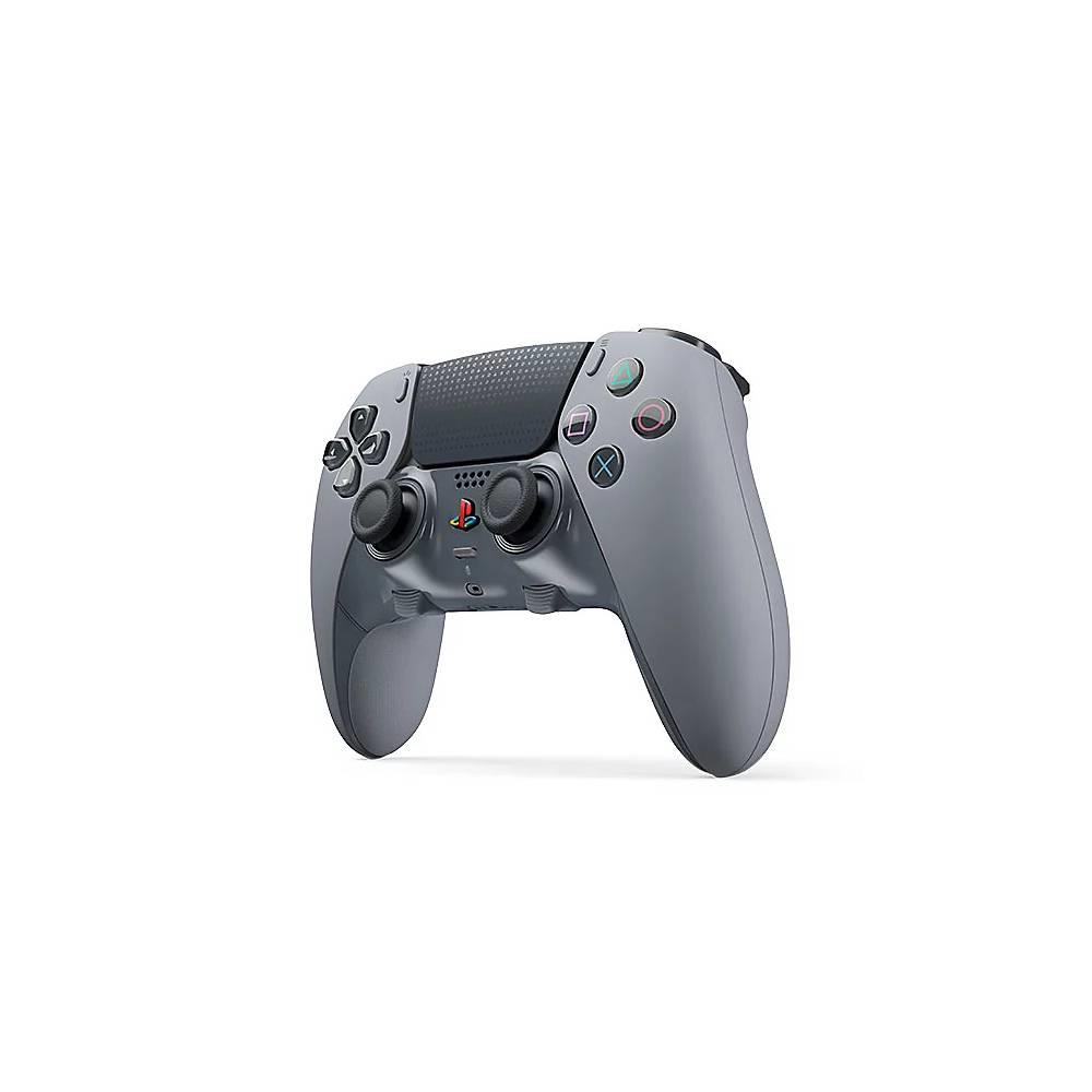 Sony DualSense Edge 30th Anniversary Limited Edition Kablosuz PS5 Gamepad (Resmi Distribütör Garantili)