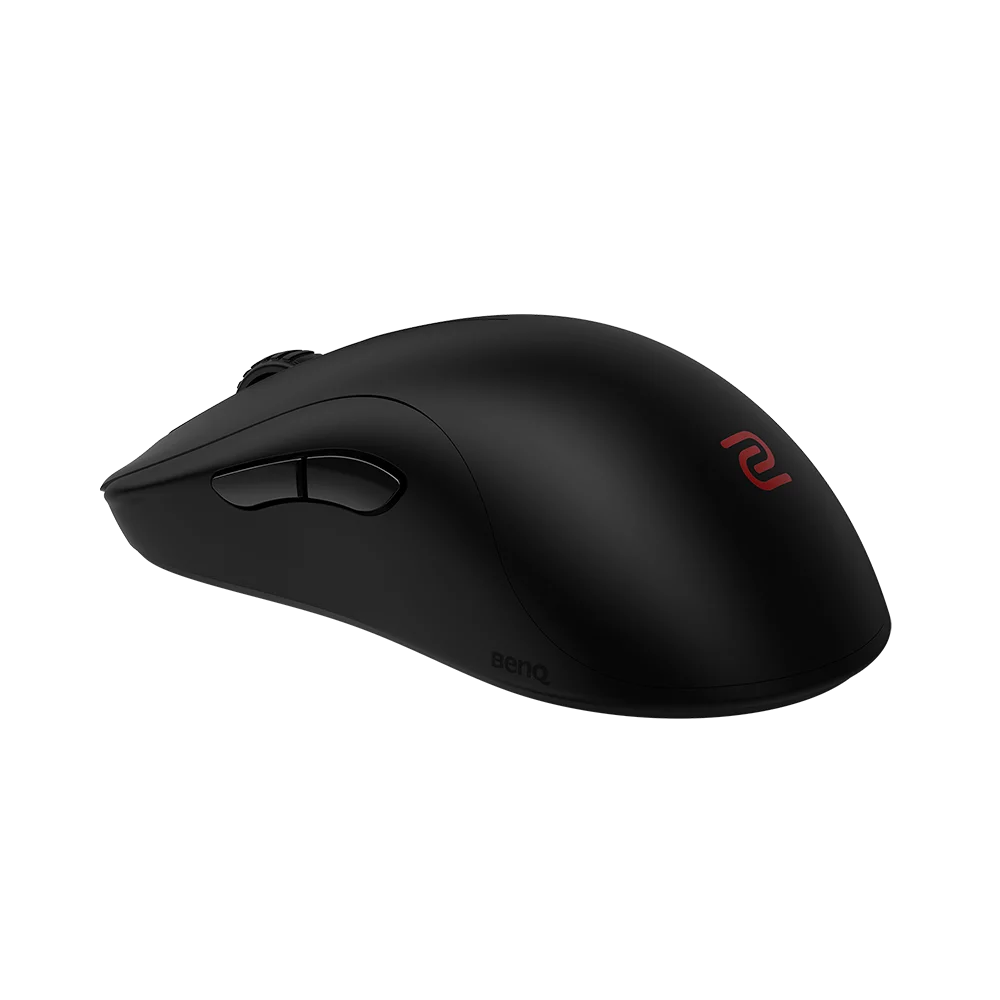 BenQ Zowie ZA13-DW 4K Espor Kablosuz Gaming Mouse | ITOPYA