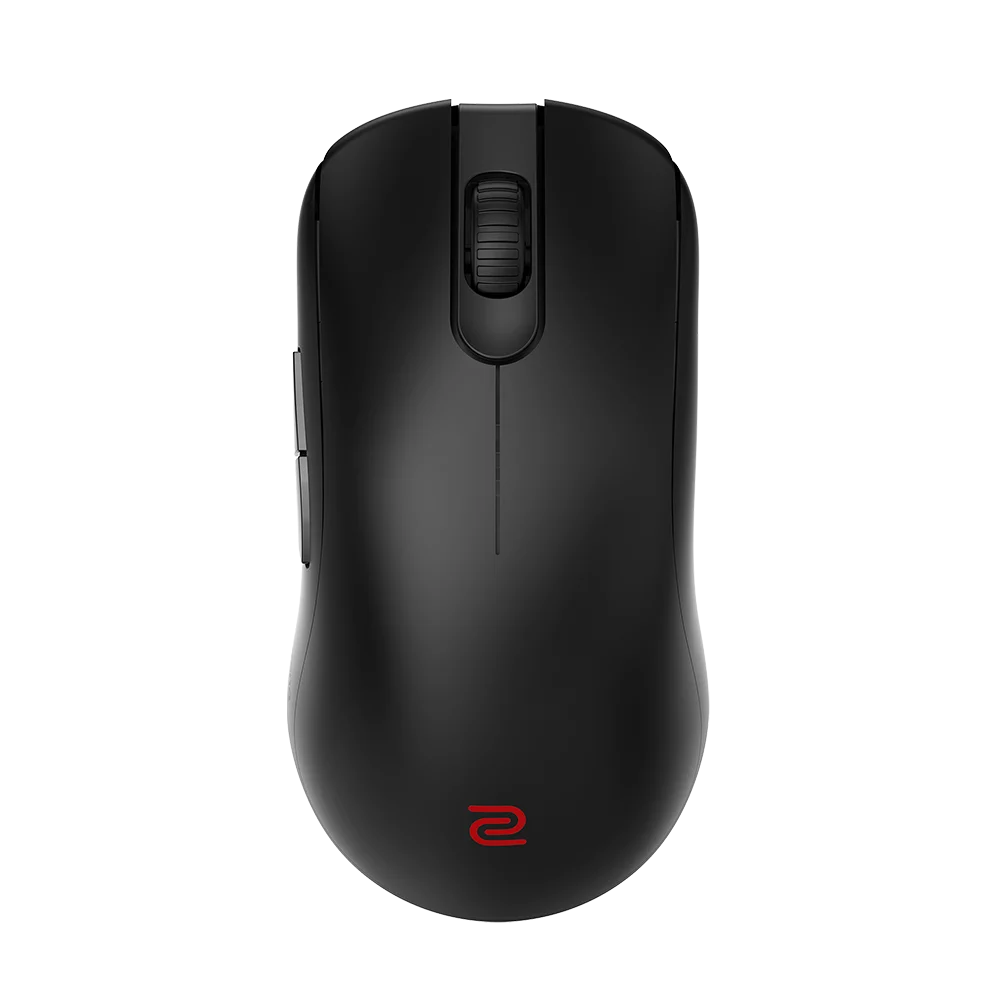 BenQ Zowie FK2-DW 4K Kablosuz Espor Gaming Mouse