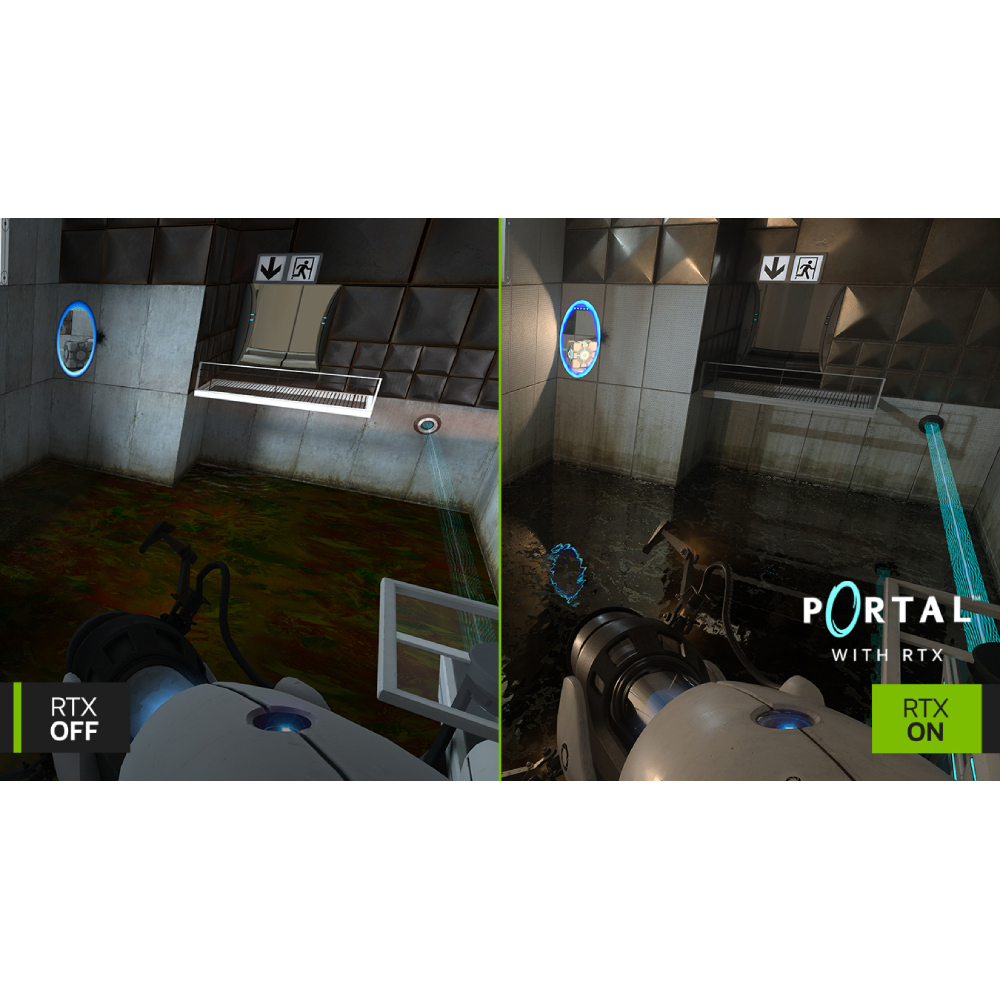 MSI GeForce RTX 4070 VENTUS 2X OC 12GB GDDR6X 192 Bit DLSS 3 Ekran Kartı